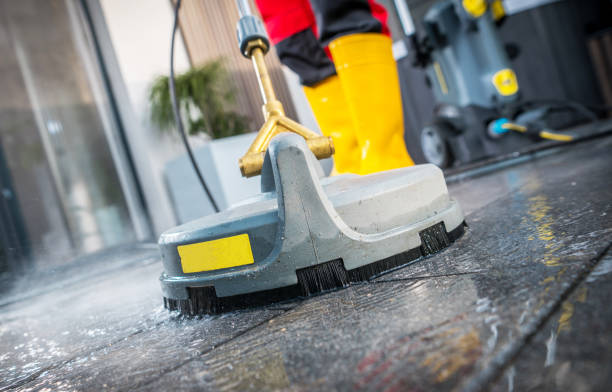 Best Pressure Washing Company Near Me  in Kentfield, CA